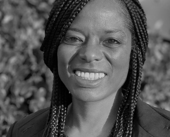 Image of Delicia Turner Sonnenberg