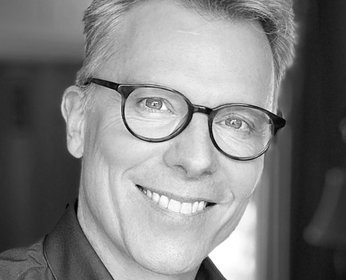 Image of Robert Cary