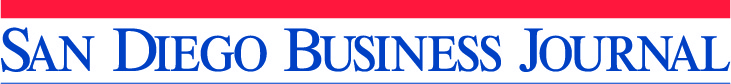 San Diego Business Journal