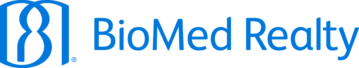 BioMed Realty