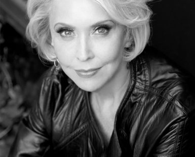 Image of Julie Halston