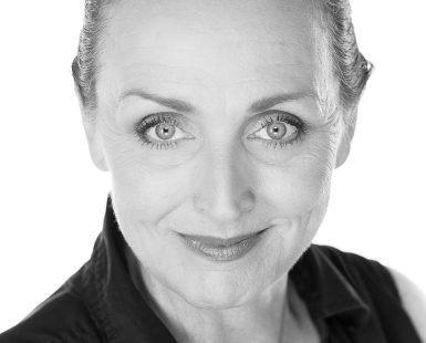 Image of Linda Libby