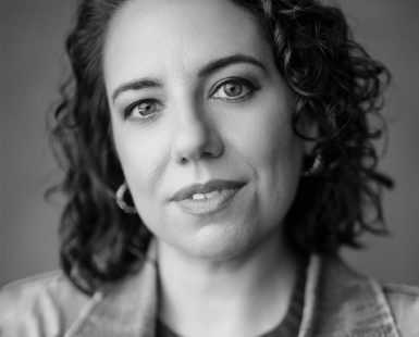 Image of Ashley Alvarez