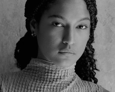 Image of Caro Guzmán