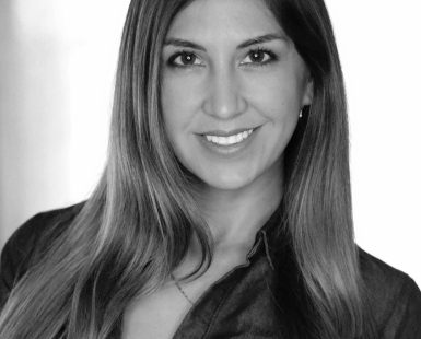 Image of Carla Navarro