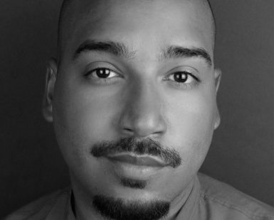 Image of Germainne Lebrón