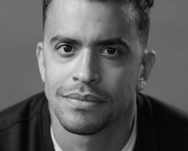 Image of Jorge Sánchez Díaz