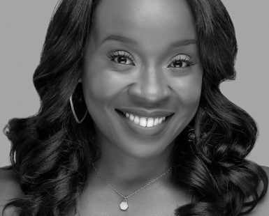 Image of Jeanette Bayardelle