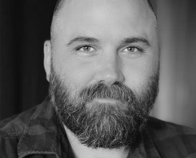 Image of Kürt Norby