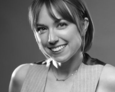 Image of Bailey Day Sonner