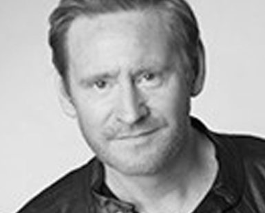 Image of Bart Shatto