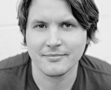 Image of Cody Ingram