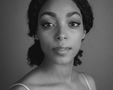 Image of Gabriella Joy