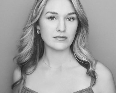 Image of Maddie Shea Baldwin