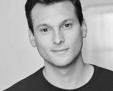 Image of Michael Louis Cusimano