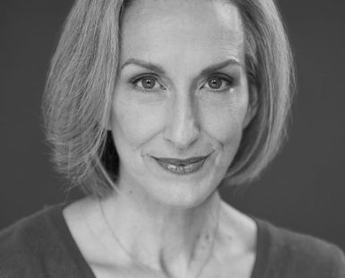 Image of Paula Leggett Chase