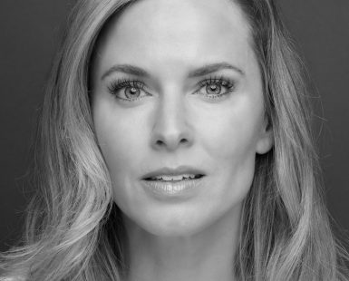 Image of Allison Spratt Pearce