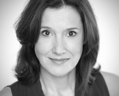 Image of Bianca Amato