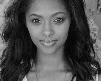 Image of Colby Muhammad