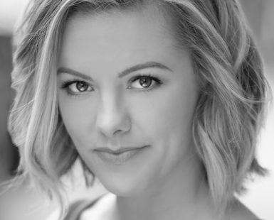 Image of Kate Rockwell