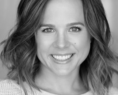 Image of Lenne Klingaman