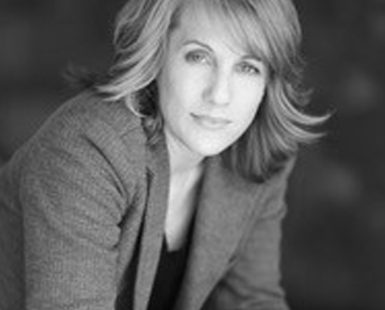 Image of Nancy Lemenager