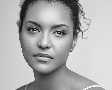 Image of Rebecca S'Manga Frank