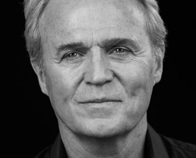 Image of Wynn Harmon