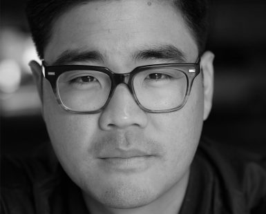 Image of Scott Keiji Takeda