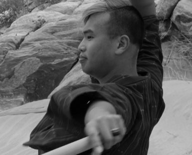 Image of Shih-Wei Wu