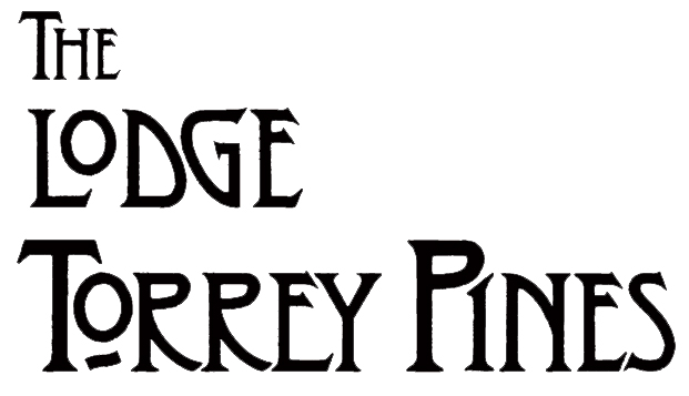 The Lodge at Torrey Pines