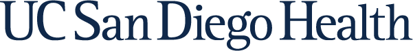 UC San Diego Health