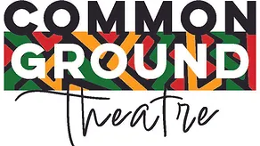 Common Ground Theatre