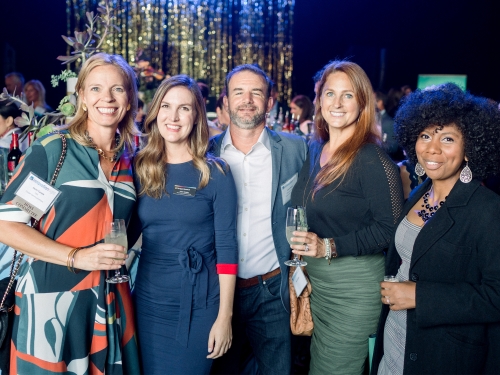 Inno-Night-Gallery 1