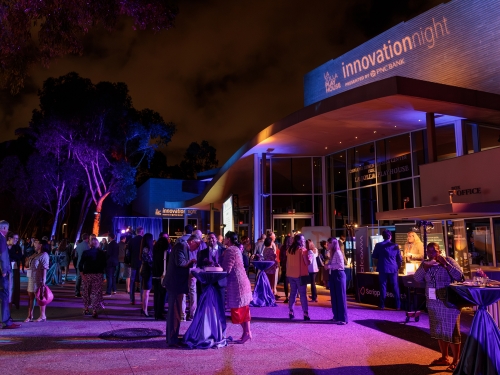 Inno-Night-Gallery 10