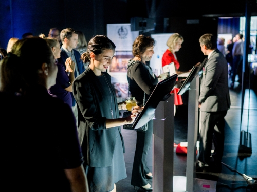 Inno-Night-Gallery 2