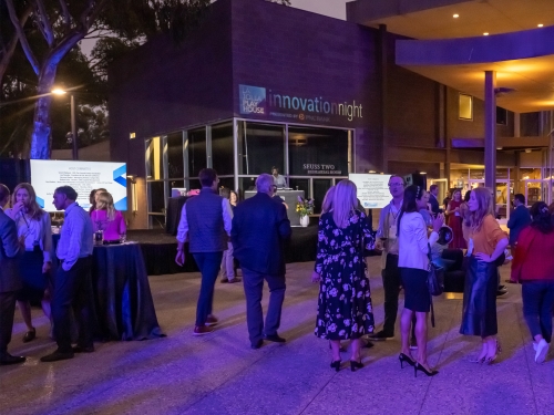 Inno-Night-Gallery 3