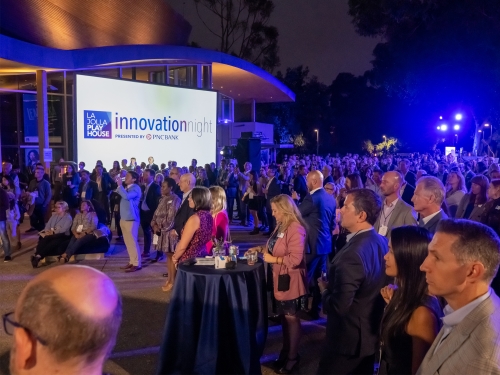 Inno-Night-Gallery 4