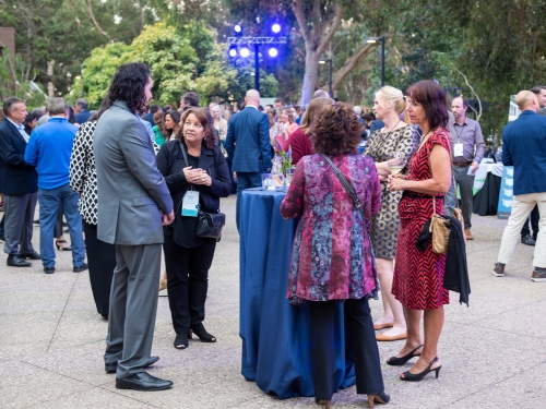 Inno-Night-Gallery 5