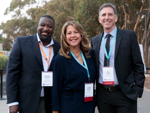 Inno-Night-Gallery 6