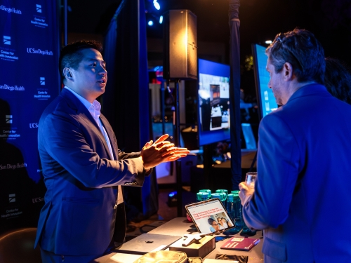 Inno-Night-Gallery 7