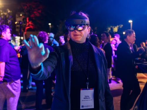 Inno-Night-Gallery 8