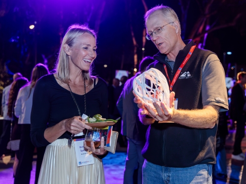 Inno-Night-Gallery 9